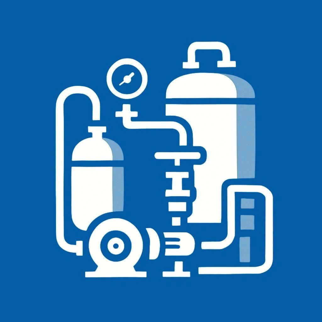 PL Engineering Group Pty Ltd